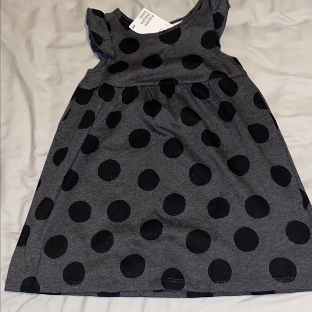 🌸Toddler Dress🌸